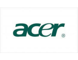 Материнские платы для ноутбуков Acer