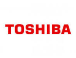 Материнские платы для ноутбуков Toshiba
