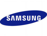 Материнские платы для ноутбуков Samsung