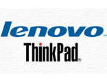 Материнские платы для ноутбуков Lenovo
