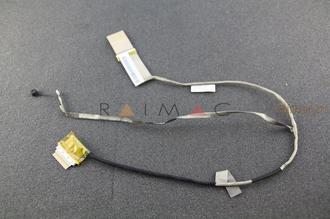 Шлейф матрицы For Asus K53e X53s K53sc Lcd Cable 14G221036000 Laptop Lcd Cable