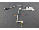 Шлейф матрицы LCD LVDS Cable of Samsung N140 N150. PN BA39-00906A