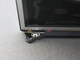 Крышка матрицы (в сборе) MacBook A1297 2009-2010