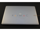 Крышка матрицы в сборе MacBook Pro A1286  глянцевая