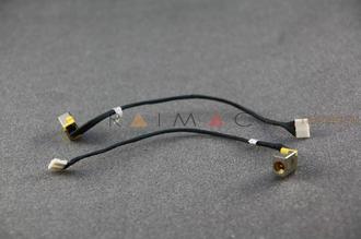 Разъем питания шлейф кабель Acer 5560G