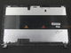 Крышка матрицы Acer Aspire V5-531 V5-571 15.6 Silver LCD Back Cover 60.4VM41.001