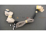 Lenovo Y470 Y471 Lcd Cable Dc020017610