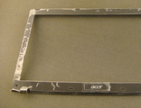 Корпус Рамка верхней крышки экрана LCD Acer Aspire 5253