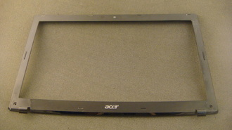 Корпус Рамка верхней крышки экрана LCD Acer Aspire 5742