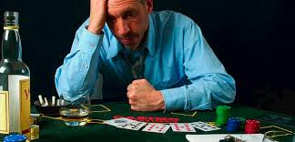 Как войти на сайт Casino TTR