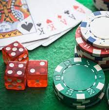 Вход на зеркало Casino TTR