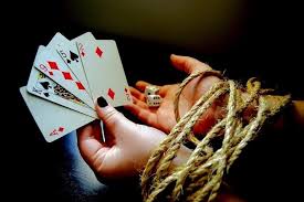 Официальный сайт Casino Joo