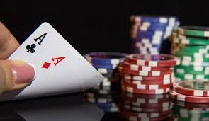 Spinamba Casino